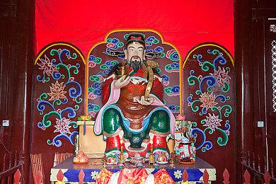 国产游戏《无限机兵》试玩版上线 限时体验首个关卡